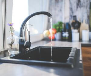 About The Faucet Pros Pettisville, OH